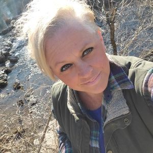 Meet your Posher, Shanna